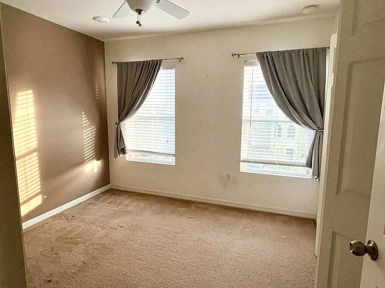 7367 Black Walnut Way — Photo 18