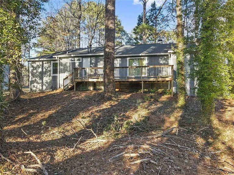 494 Plainville Dr SW — Photo 28