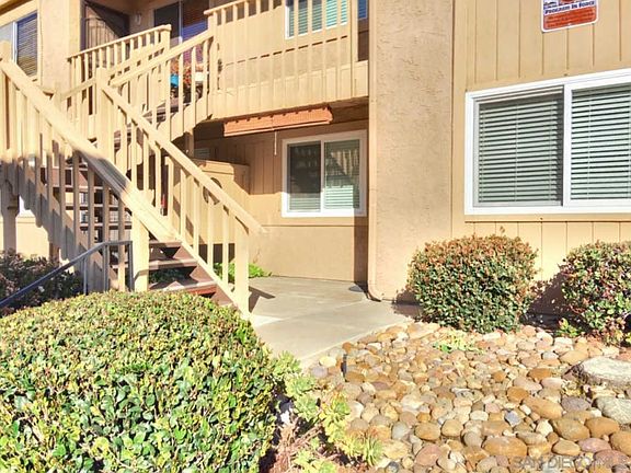 2nd image of 6680 University Ave