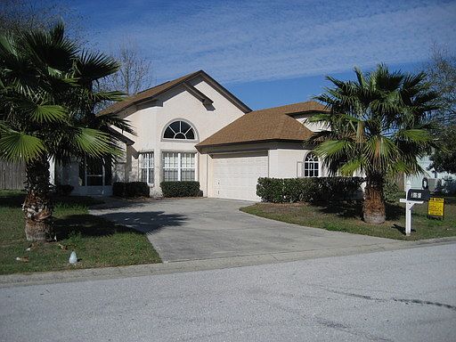 1st image of 3151 Valley Vista Cir