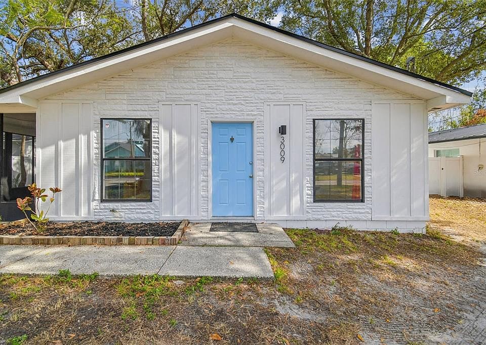 1st image of 3009 N WOODROW AVENUE