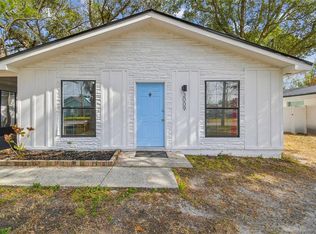 3009 N Woodrow Ave, Tampa, FL 33603