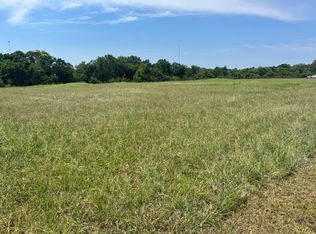 0 N Main St, Jay, OK 74346