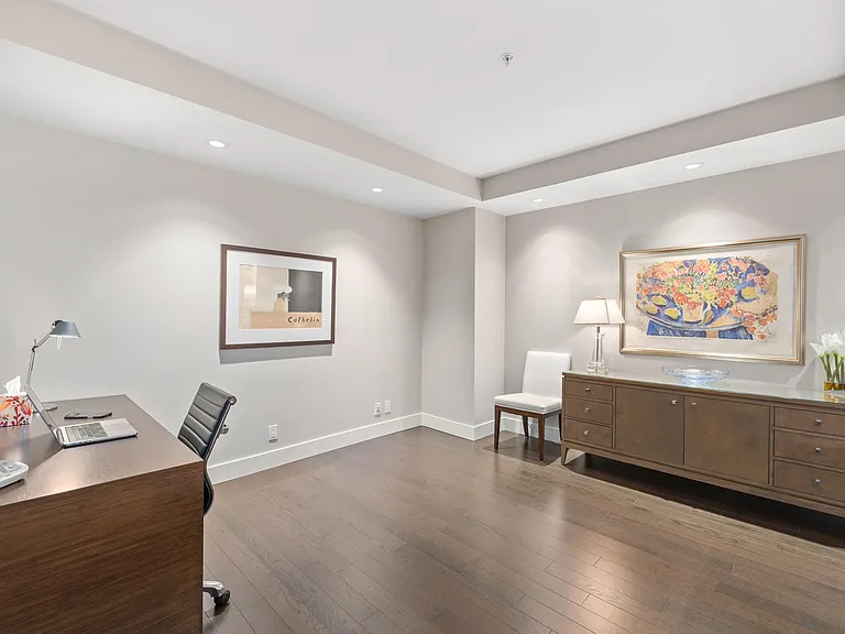 1111 W Alberni St #2601 — Photo 19