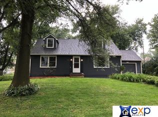 7434 N 57th St, Omaha, NE 68152