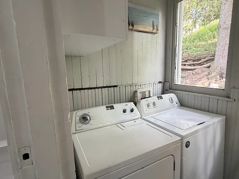 2030 Mountford Ave #1 — Photo 5
