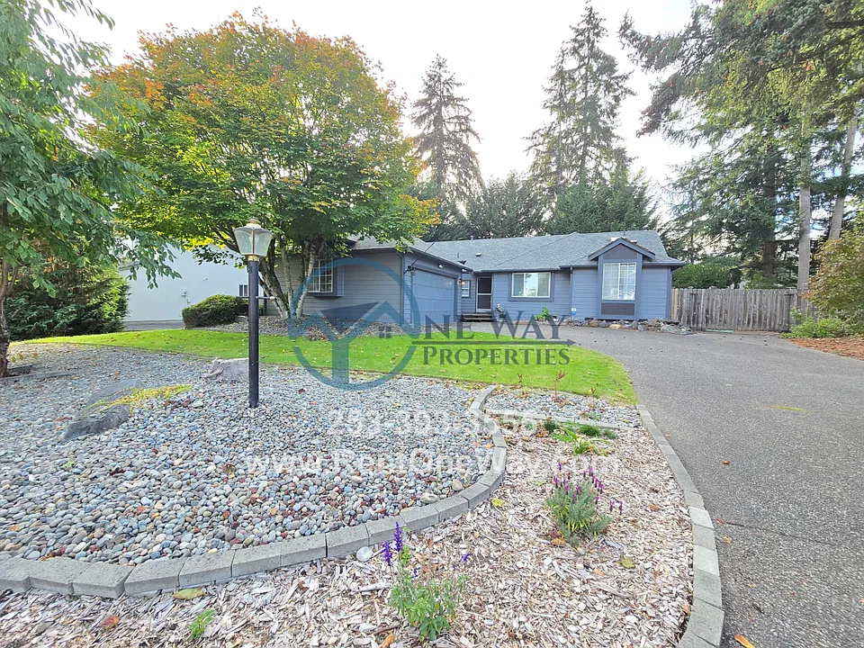 24212 33rd Ave E
