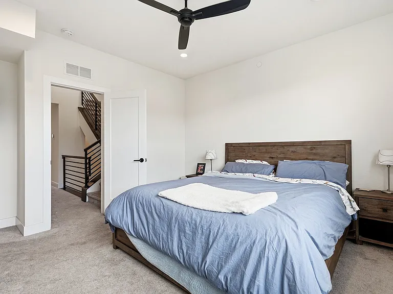 2352 Blue Grama Ln — Photo 22