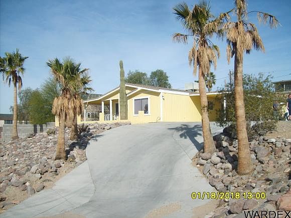 1st image of 1474 Plata Dr