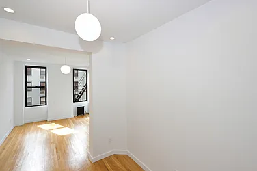 Rented by Aether Property Group