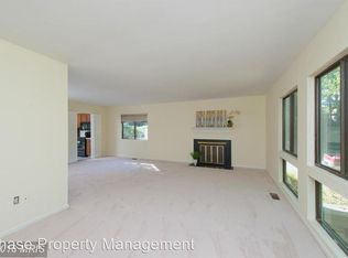 1204A Gemini Dr, Annapolis, MD 21403