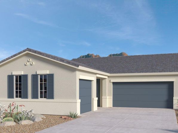 Smart House Phoenix Real Estate 78 Homes For Sale Zillow