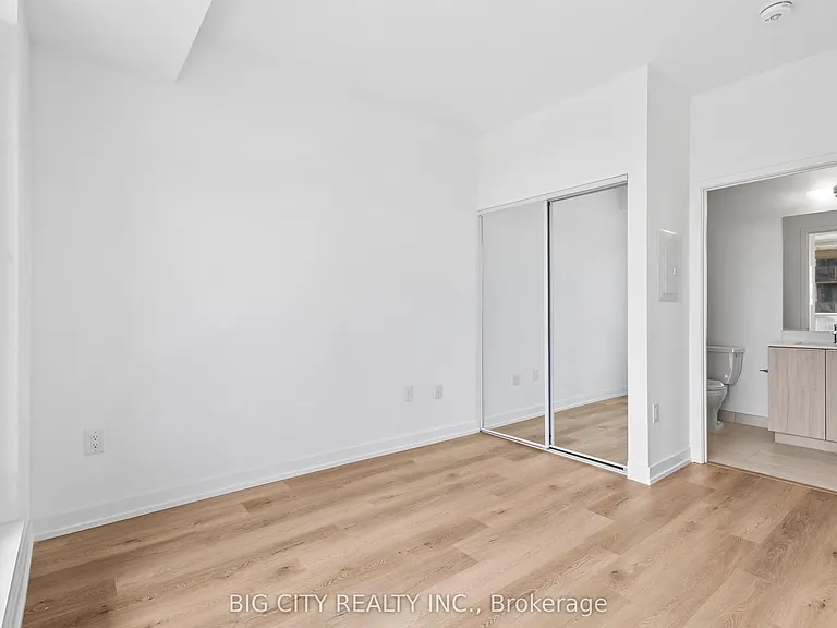 395 Square One Dr #3304 — Photo 10