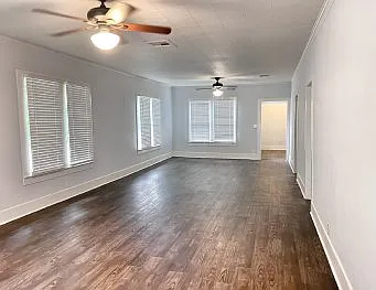 420 Willow Ave #A — Photo 14