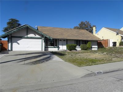3034 Rockford Ave, Highland, CA, 92346