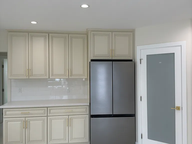 6855 Belmar Ave #6853 — Photo 9