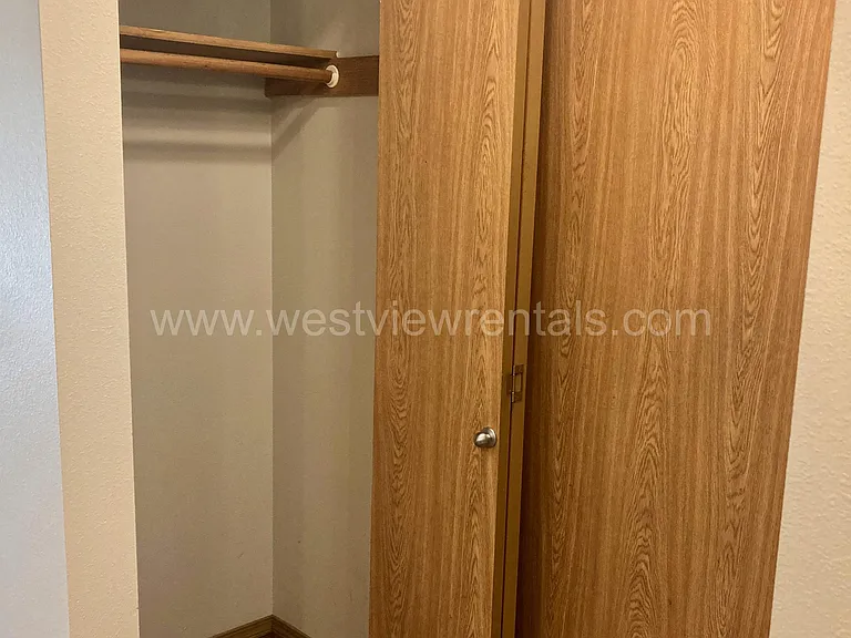 139 Prince Ave #106 — Photo 8