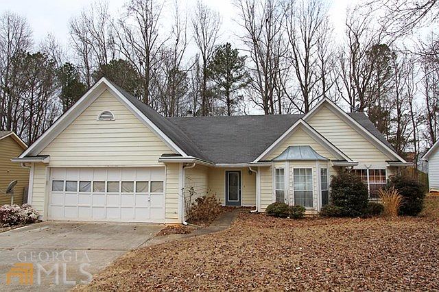 1st image of 2869 Arendel Dr
