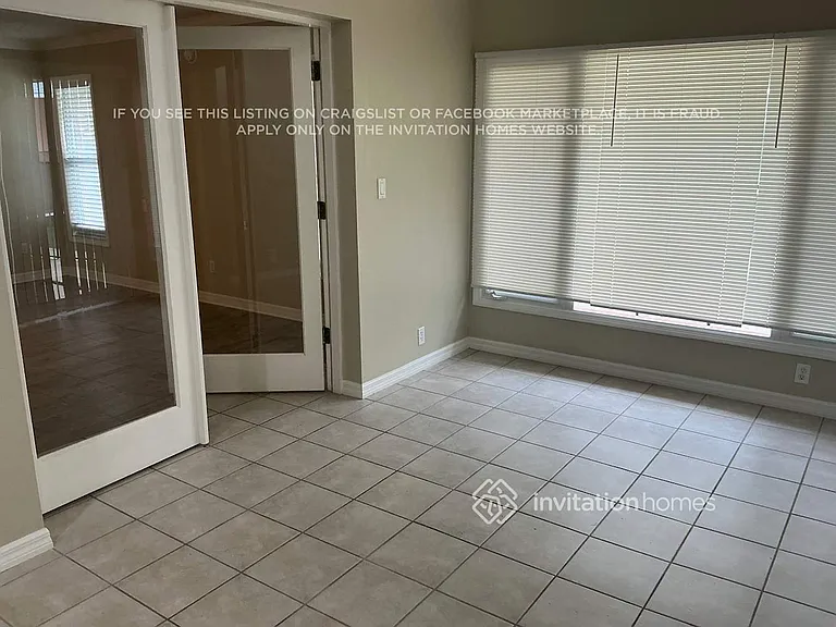 4227 Dryden Cir — Photo 6