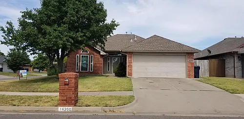 14200 Harli Ln Photo 1