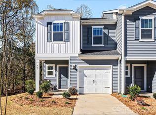 469 Tayberry Ln, Fort Mill, SC 29715
