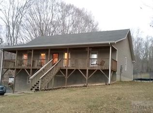 221 Rolling Meadows Ln, Vilas, NC 28692