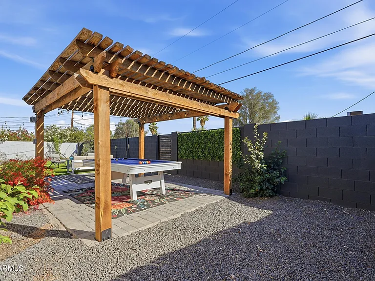 2812 N 71st Pl — Photo 62