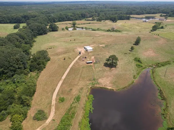 1072 Barlow Rd, Pattison, MS 39144