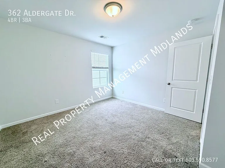 362 Aldergate Dr — Photo 24
