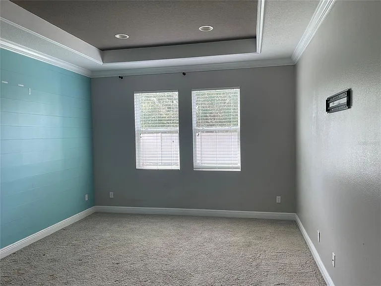 3560 Pixie Ln — Photo 70