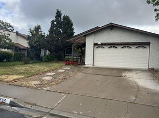 11285 Bootes St, San Diego, CA 92126