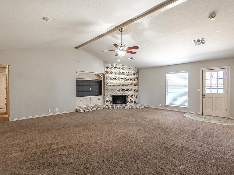 1321 Kelly Park Rd — Photo 7