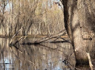 1 Bland Rd, Lambert, MS 38643