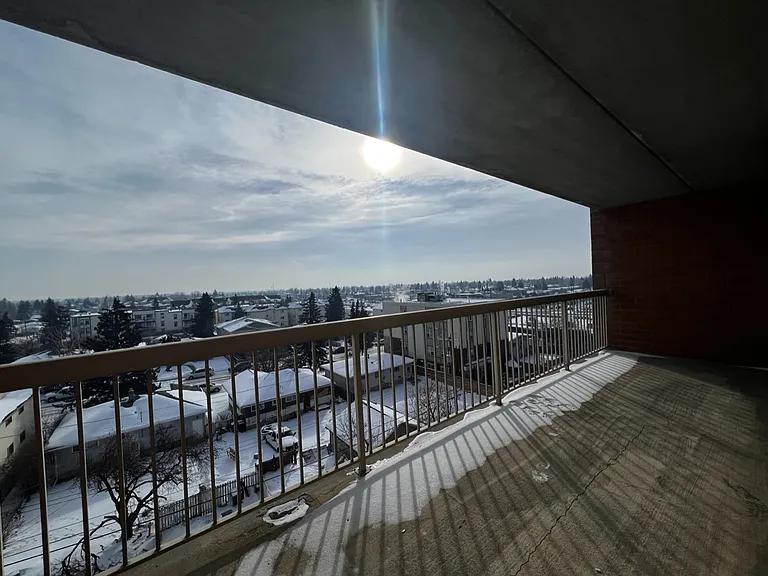 1710 Radisson Dr SE — Photo 17