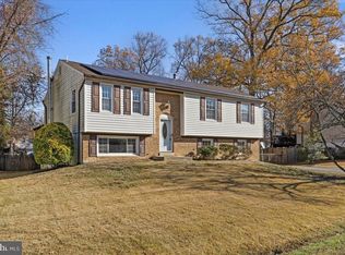 11654 Kipling Dr, Waldorf, MD 20601