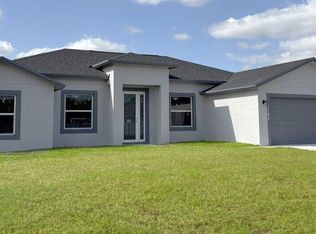 1782 Hallendale Ave SW, Palm Bay, FL 32908