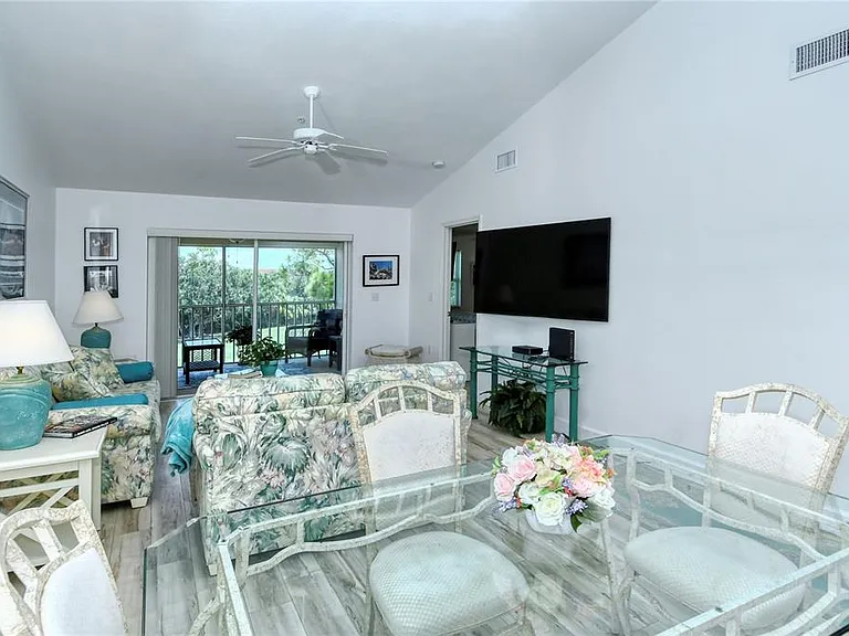 8735 Olde Hickory Ave #8308 — Photo 9