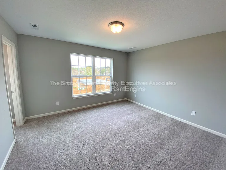 7852 Beeler Farms Ln — Photo 21