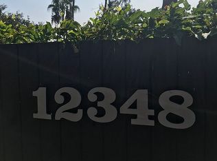 12348 Deerbrook Ln, Los Angeles, CA 90049