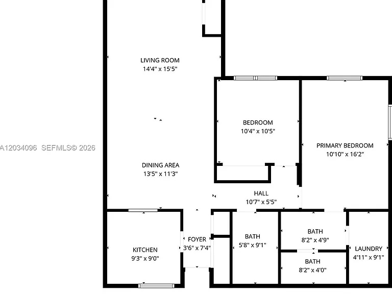 10825 SW 112th Ave #216 — Photo 4