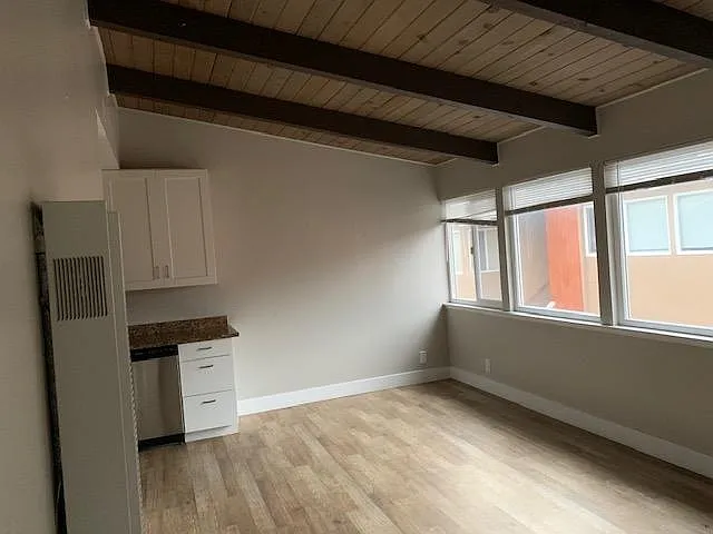 735 N Amphlett Blvd #2 — Photo 3