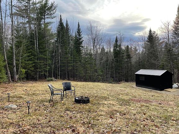 4th image of 63 Averill Hill Road