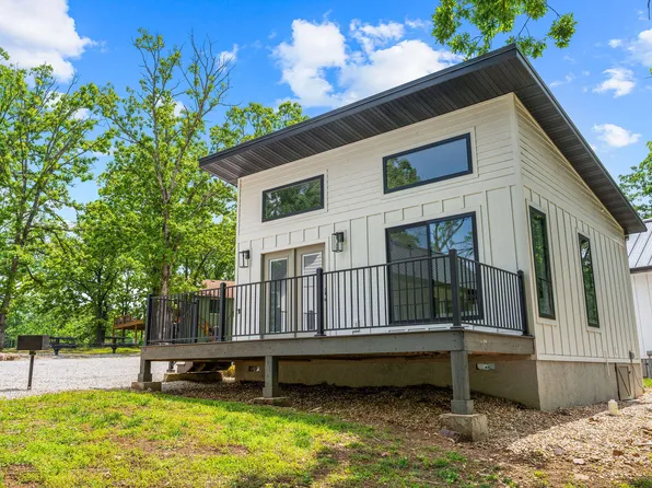26945 Reel Lane, Shell Knob, MO 65747
