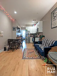 Rented by Rumah Realty Inc