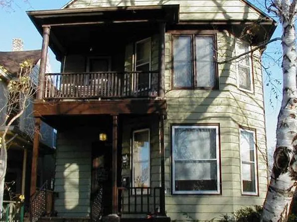 2533 Monroe St NE #1, Minneapolis, MN 55418