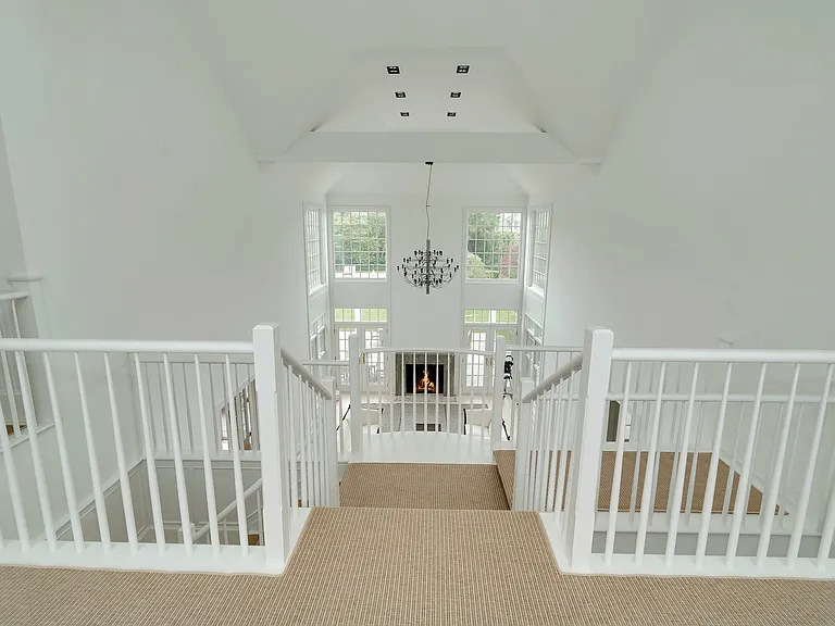 25 Swans Neck Ln — Photo 14