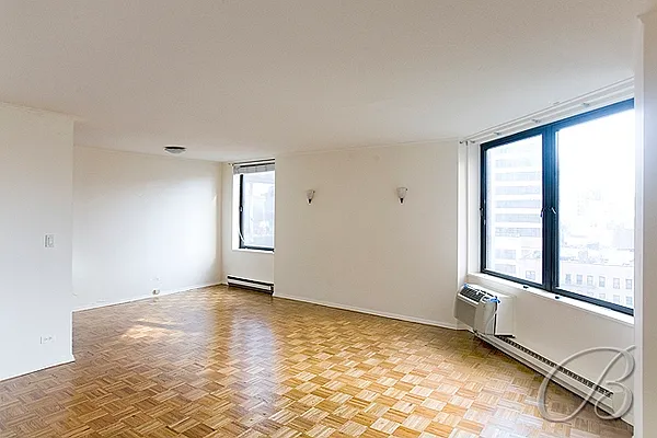 Rented by Bellmarc Realty | media 12