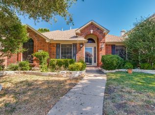 113 Parkhurst Ln, Allen, TX 75013