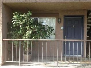 1578 Border Ave UNIT E, Corona, CA 92882
