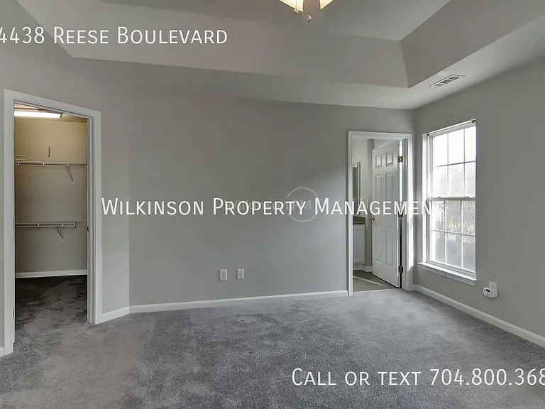 14438 Reese Blvd — Photo 20
